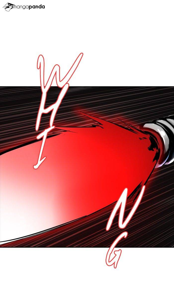 Tower of God Chapter 369 image 028